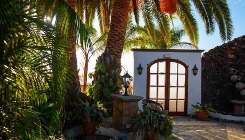 Villa Mary - Foto 4, Garden