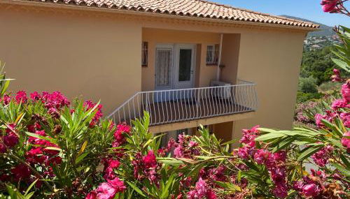 Agréable appartement vue mer - Foto 5