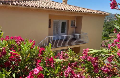 Agréable appartement vue mer - Foto 5