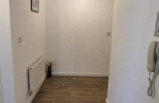 Morris lodge - Foto 17