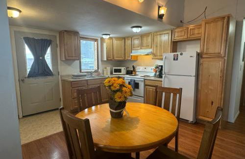 2br Executive Rental Downtown - Photo 1