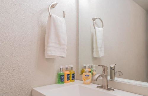 The Southern Driftwood Inn 3 - Foto 40