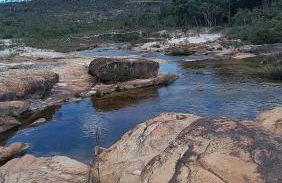 Cantinho da Vovó - Sopa, Diamantina MG - Foto 34