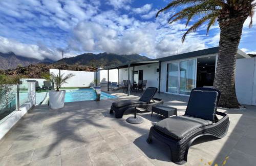 Los Roquito I - Foto 1