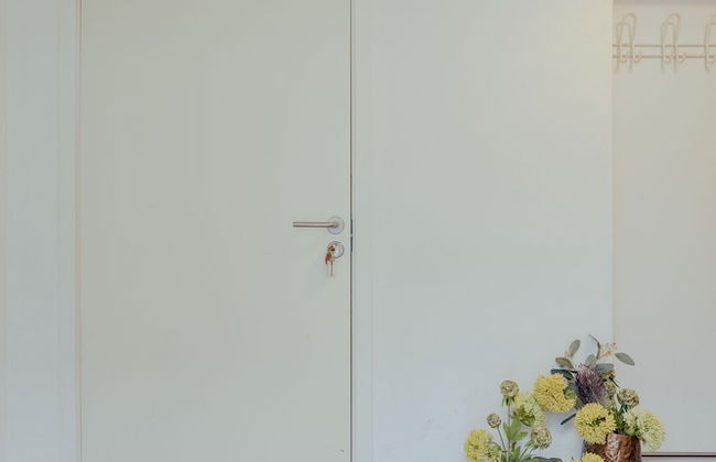 Lovely Apartment | 10 Min Walk From City Centre - Foto 2