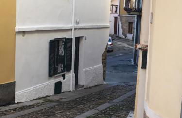 La Casa di Marco - Foto 29