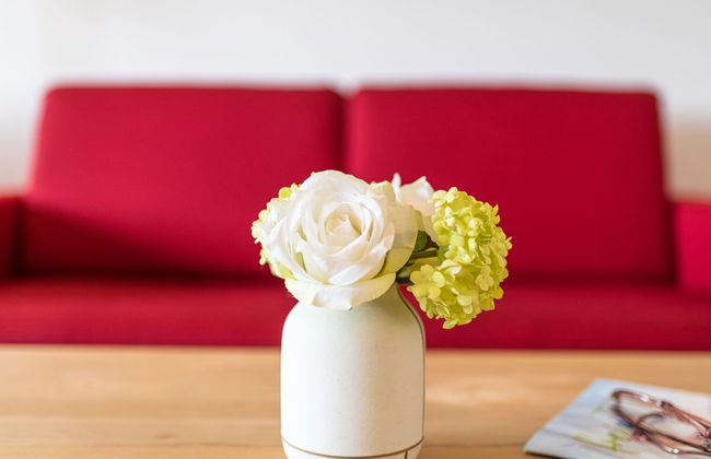 Amsel (A410) - Foto 10