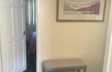 Highthel Holiday Home by the Northumberland Coast - Foto 9