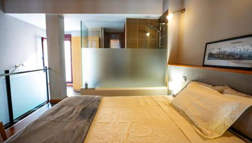 LOFT BETANIA - Foto 5