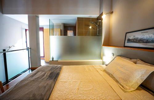 LOFT BETANIA - Foto 5