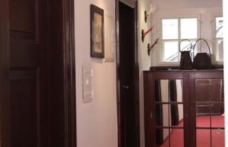 Haus Koenige Hinterzarten - Photo 12