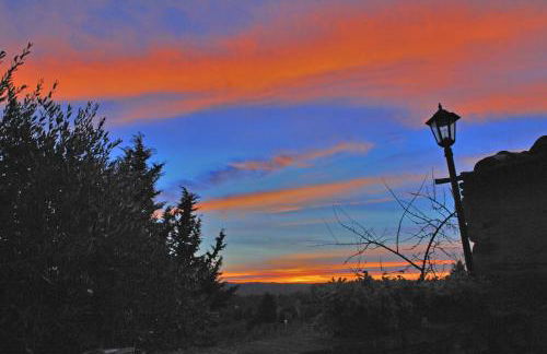 Agriturismo I Poggi - Foto 17