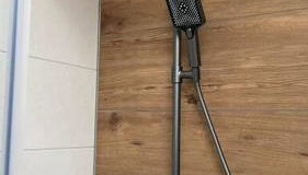 Moderne Wohnung in Weißenburg - Foto 2