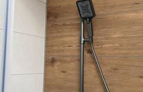 Moderne Wohnung in Weißenburg - Foto 2