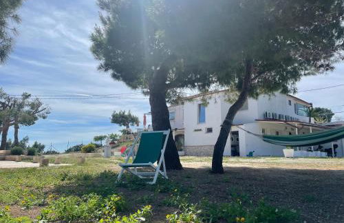 Casa Vittoria - Foto 2