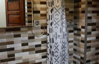 A cozy apt in the heart of Nazareth - Foto 38