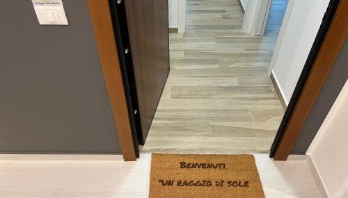 Un Raggio di Sole al Massimo - Foto 5