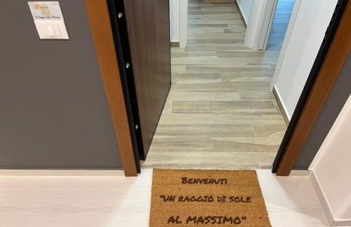 Un Raggio di Sole al Massimo - Foto 5