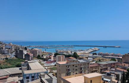 Da Cristina appartamento - Photo 11