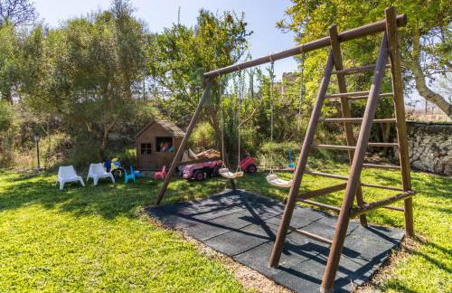 Ses Cases d'Alcudiola - Foto 45