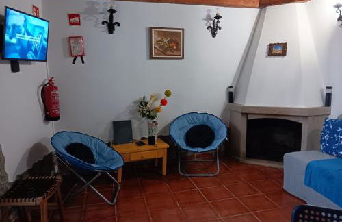 Recanto do Largo - Foto 7