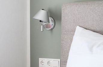 Weberwinkel - Foto 28