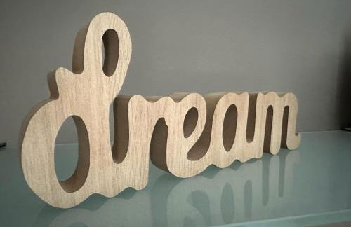 Casa Montessori - Foto 12