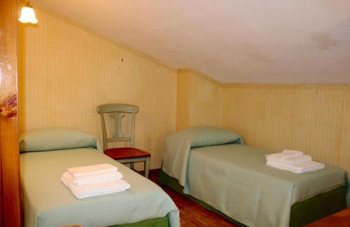 Leo's Apartament - Foto 10