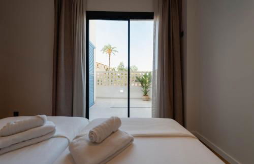 NIU Line - Be Line Group - Photo 106