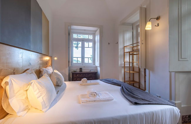 Travessa da Caracota - Foto 9