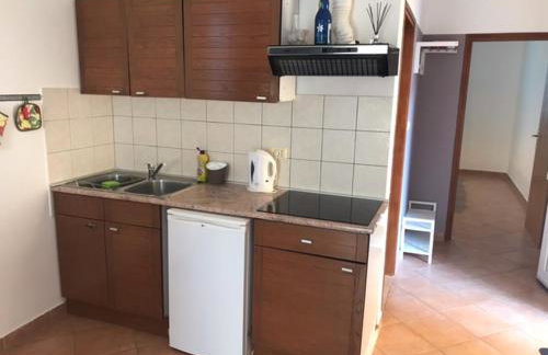 Villa Vinki - Foto 10