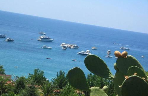 Casa Vacanze Capo Vaticano - Photo 15