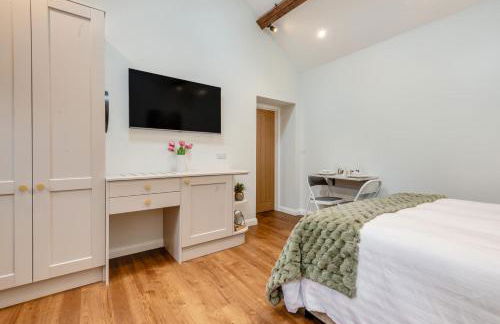 1 Bed in Wetheral oc-g32934 - Foto 7