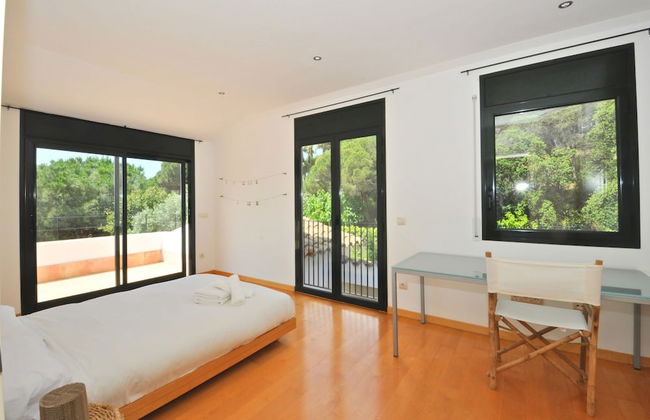 Villa Prima - Foto 5