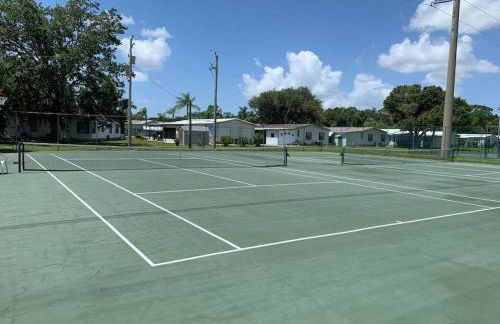 Poolside Cottage - Foto 5