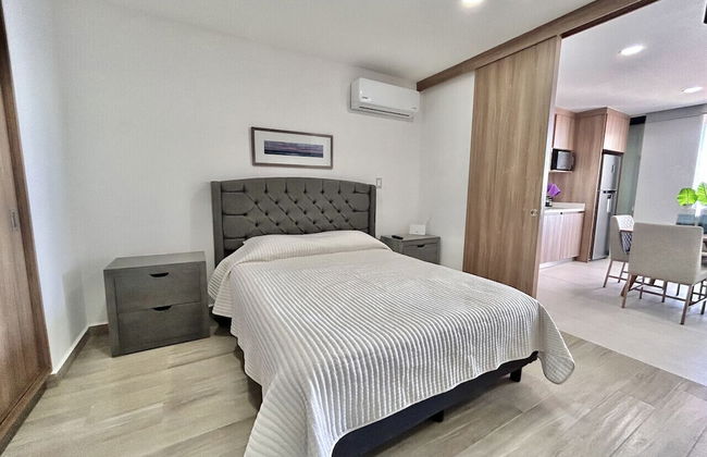 Sunset hills Apartments - Foto 12