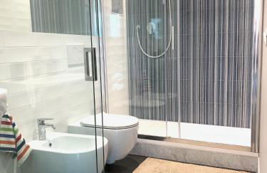 I Pittaneri - Foto 23