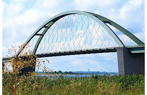 The Linnebargs, House 3 - Foto 32