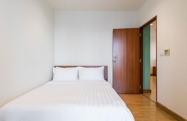 Bangkok Patio - Photo 22