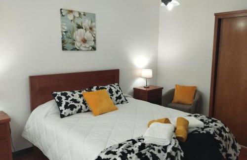 Casa do Lavrador - Foto 3