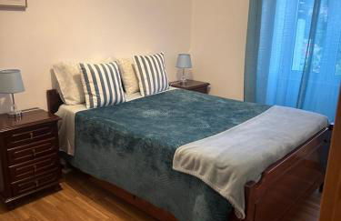 Isabela House - Foto 16