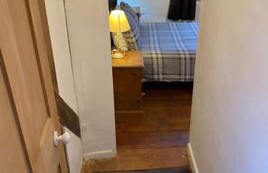 4 BR 2 Bathroom House Parking Garden St Neots Town Centre - Foto 20