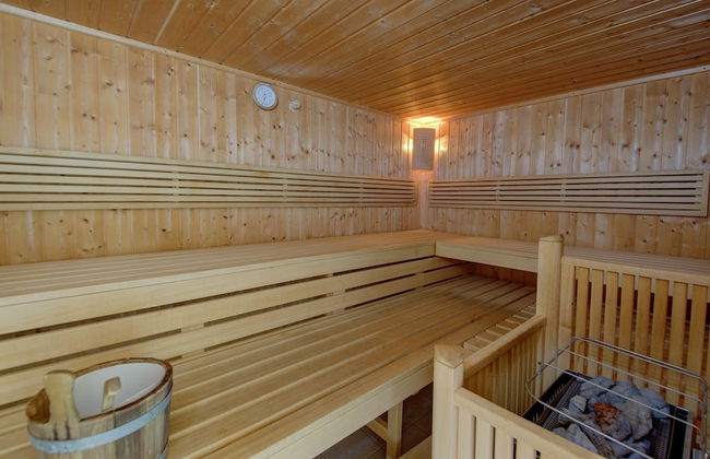 Apartment in Lienz With a Balcony - Foto 18