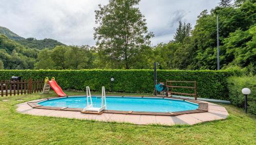 Casa Neva - Foto 2