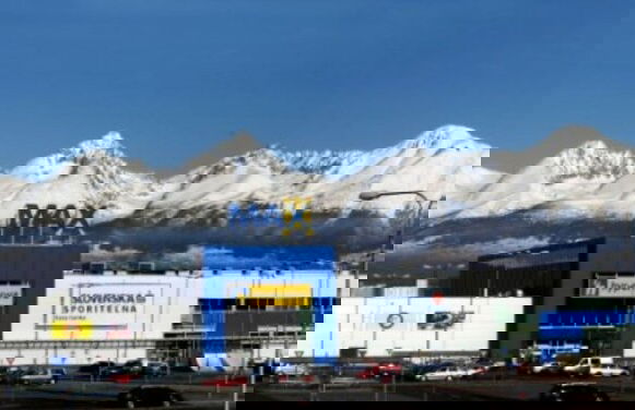 Apartent Klaudius - Foto 27