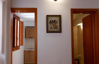 Sikania Residence - Foto 6