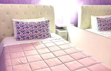 Stefy's House - Foto 43