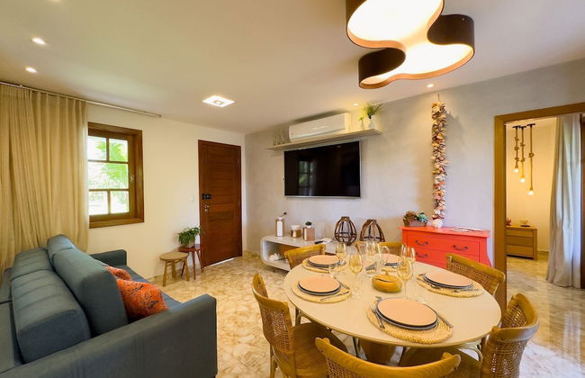 Maruwá - AP das Gordinhas - Photo 29