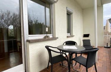 Gästehaus am Main - Foto 14