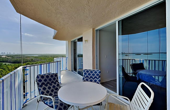 Lovers Key Resort by VTrips - Foto 74